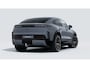 Porsche Cayenne Coupé Electric Turbo