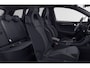 Skoda Karoq 1.5 TSI ACT Sportline Business 1.000,- inruilpremie / 19'' velgen / Navigatiepakket / Pano