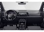 Skoda Karoq 1.5 TSI ACT Sportline Business 1.000,- inruilpremie / 19'' velgen / Navigatiepakket / Pano