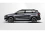Skoda Karoq 1.5 TSI ACT Sportline Business 1.000,- inruilpremie / 19'' velgen / Navigatiepakket / Pano