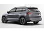 Skoda Karoq 1.5 TSI ACT Sportline Business 1.000,- inruilpremie / 19'' velgen / Navigatiepakket / Pano