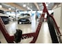 Toyota Corolla Touring Sports 2.0 Hybrid First Edition automaat | Apple Carplay / Android auto | 17” lichtmetalen velg | Toyota Touch® 2 Go Plus navigatiesysteem | Regensensor | Mistlampen voor | Automatisch inklapbare en verwarmb
