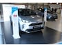 Toyota Corolla Touring Sports 2.0 Hybrid First Edition automaat | Apple Carplay / Android auto | 17” lichtmetalen velg | Toyota Touch® 2 Go Plus navigatiesysteem | Regensensor | Mistlampen voor | Automatisch inklapbare en verwarmb