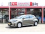 Toyota Yaris 1.5 Hybrid Active