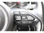 Toyota Yaris 1.5 Hybrid Active