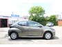 Toyota Yaris 1.5 Hybrid Active