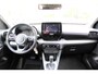 Toyota Yaris 1.5 Hybrid Active