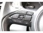 Toyota Yaris 1.5 Hybrid Active