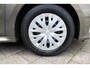 Toyota Yaris 1.5 Hybrid Active