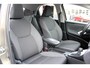 Toyota Yaris 1.5 Hybrid Active