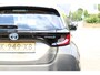 Toyota Yaris 1.5 Hybrid Active