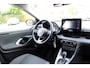 Toyota Yaris 1.5 Hybrid Active