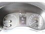 Toyota Yaris 1.5 Hybrid Active
