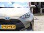 Toyota Yaris 1.5 Hybrid Active