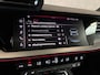 Audi A3 SPORTBACK 35 TFSI 3X S-LINE|FACELIFT|PANO|KEYLESS|CAMERA|DODEHOEK|SFEERVERL||SONOS|ACC|CARPLAY|19"|STOELVERWARMING|DO
