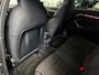 Audi A3 SPORTBACK 35 TFSI 3X S-LINE|FACELIFT|PANO|KEYLESS|CAMERA|DODEHOEK|SFEERVERL||SONOS|ACC|CARPLAY|19"|STOELVERWARMING|DO