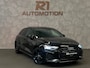 Audi A3 SPORTBACK 35 TFSI 3X S-LINE|FACELIFT|PANO|KEYLESS|CAMERA|DODEHOEK|SFEERVERL||SONOS|ACC|CARPLAY|19"|STOELVERWARMING|DO