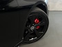 Audi A3 SPORTBACK 35 TFSI 3X S-LINE|FACELIFT|PANO|KEYLESS|CAMERA|DODEHOEK|SFEERVERL||SONOS|ACC|CARPLAY|19"|STOELVERWARMING|DO