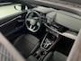 Audi A3 SPORTBACK 35 TFSI 3X S-LINE|FACELIFT|PANO|KEYLESS|CAMERA|DODEHOEK|SFEERVERL||SONOS|ACC|CARPLAY|19"|STOELVERWARMING|DO