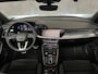 Audi A3 SPORTBACK 35 TFSI 3X S-LINE|FACELIFT|PANO|KEYLESS|CAMERA|DODEHOEK|SFEERVERL||SONOS|ACC|CARPLAY|19"|STOELVERWARMING|DO