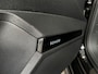 Audi A3 SPORTBACK 35 TFSI 3X S-LINE|FACELIFT|PANO|KEYLESS|CAMERA|DODEHOEK|SFEERVERL||SONOS|ACC|CARPLAY|19"|STOELVERWARMING|DO