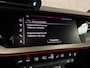 Audi A3 SPORTBACK 35 TFSI 3X S-LINE|FACELIFT|PANO|KEYLESS|CAMERA|DODEHOEK|SFEERVERL||SONOS|ACC|CARPLAY|19"|STOELVERWARMING|DO