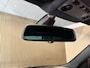 BMW M5 5-serie SMG AUT. *NL-AUTO*NAP* SCHUIFDAK HEAD-UP DISPLAY LEDER NAVIGATIE STOELVERWARMING PDC CRUISE AIRCO MEMORY SEATS