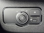 Mercedes-Benz Sprinter 317 CDI L2H2 | LED, Leer, Trekhaak, Standkachel
