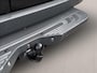 Mercedes-Benz Sprinter 317 CDI L2H2 | LED, Leer, Trekhaak, Standkachel