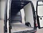 Mercedes-Benz Sprinter 317 CDI L2H2 | LED, Leer, Trekhaak, Standkachel