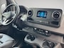 Mercedes-Benz Sprinter 317 CDI L2H2 | LED, Leer, Trekhaak, Standkachel