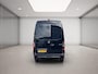 Mercedes-Benz Sprinter 317 CDI L2H2 | LED, Leer, Trekhaak, Standkachel