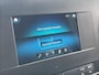 Mercedes-Benz Sprinter 317 CDI L2H2 | LED, Leer, Trekhaak, Standkachel