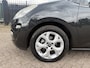 Citroën C3 1.4 VTi Ligne Business Clima/Cruise/Navi/PDC/LMV