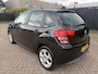 Citroën C3 1.4 VTi Ligne Business Clima/Cruise/Navi/PDC/LMV