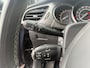 Citroën C3 1.4 VTi Ligne Business Clima/Cruise/Navi/PDC/LMV