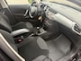 Citroën C3 1.4 VTi Ligne Business Clima/Cruise/Navi/PDC/LMV