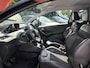 Peugeot 208 Allure 1.4 VTi 95 pk - sportief - APK 07-2027!