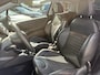Peugeot 208 Allure 1.4 VTi 95 pk - sportief - APK 07-2027!