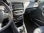 Peugeot 208 Allure 1.4 VTi 95 pk - sportief - APK 07-2027!