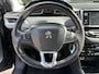 Peugeot 208 Allure 1.4 VTi 95 pk - sportief - APK 07-2027!