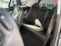 Peugeot 208 Allure 1.4 VTi 95 pk - sportief - APK 07-2027!