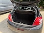 Peugeot 208 Allure 1.4 VTi 95 pk - sportief - APK 07-2027!
