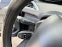 Peugeot 208 Allure 1.4 VTi 95 pk - sportief - APK 07-2027!