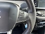 Peugeot 208 Allure 1.4 VTi 95 pk - sportief - APK 07-2027!