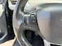 Peugeot 208 Allure 1.4 VTi 95 pk - sportief - APK 07-2027!