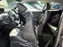 Peugeot 208 Allure 1.4 VTi 95 pk - sportief - APK 07-2027!
