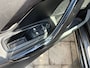 Peugeot 208 Allure 1.4 VTi 95 pk - sportief - APK 07-2027!