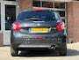 Peugeot 208 Allure 1.4 VTi 95 pk - sportief - APK 07-2027!