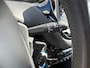 Peugeot 208 Allure 1.4 VTi 95 pk - sportief - APK 07-2027!